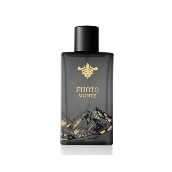 Punto Monte