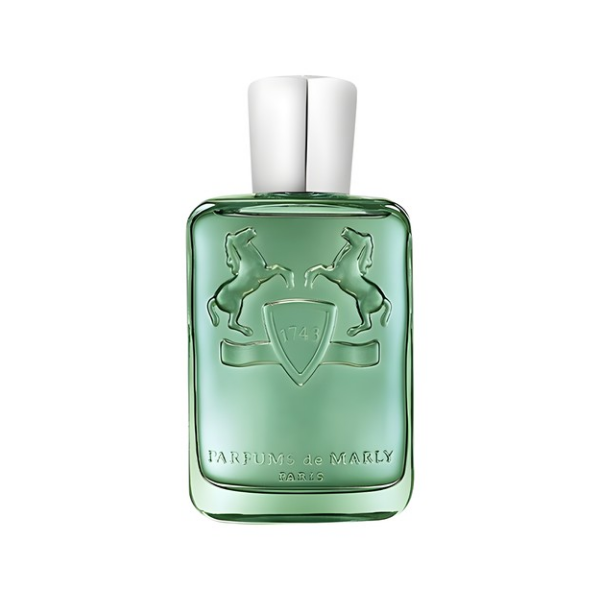 Parfums De Marly Greenley