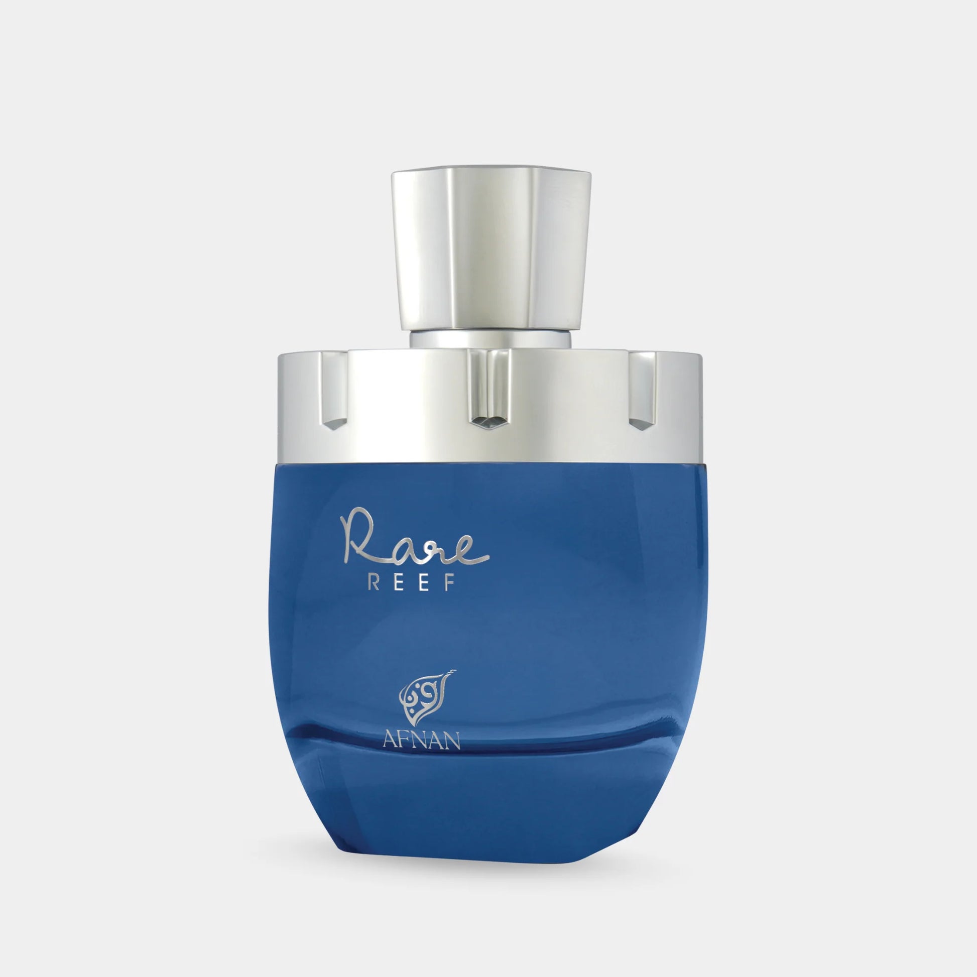 Afnan Rare Reef