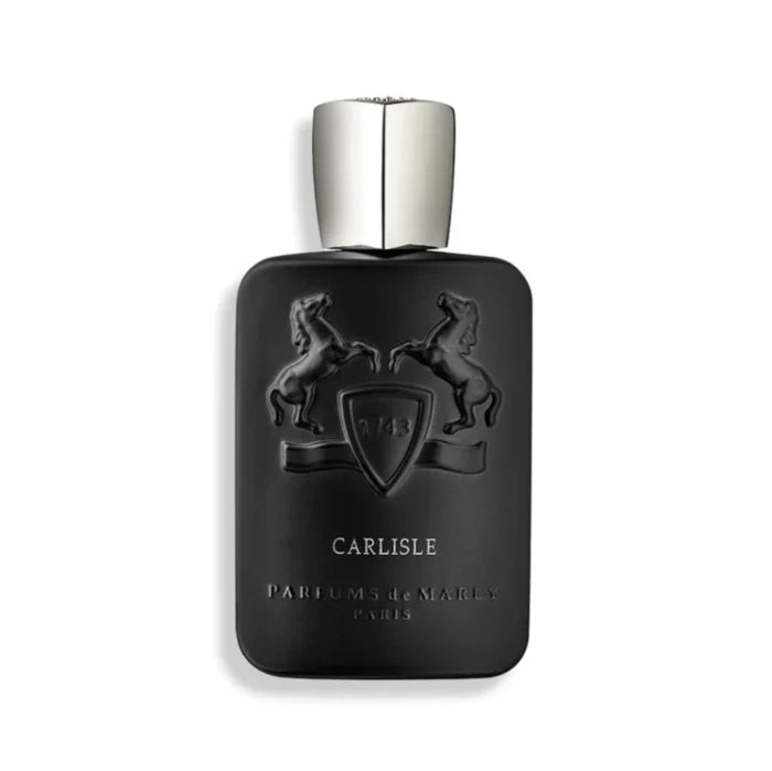Parfums de Marly Carlisle