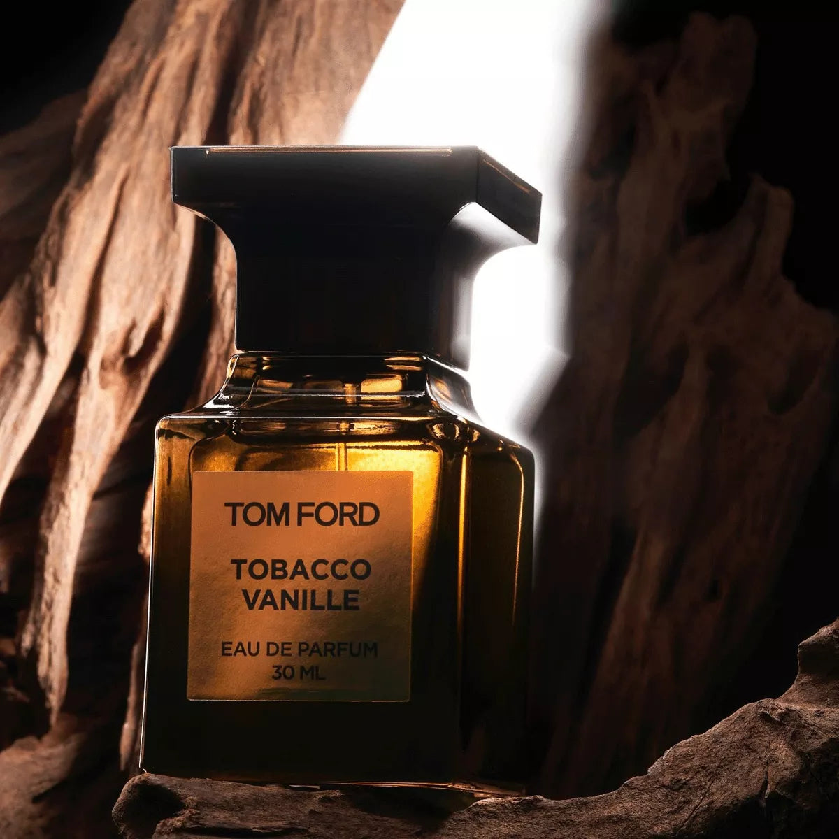Tom Ford Tobacco Vanille Full & Sealed