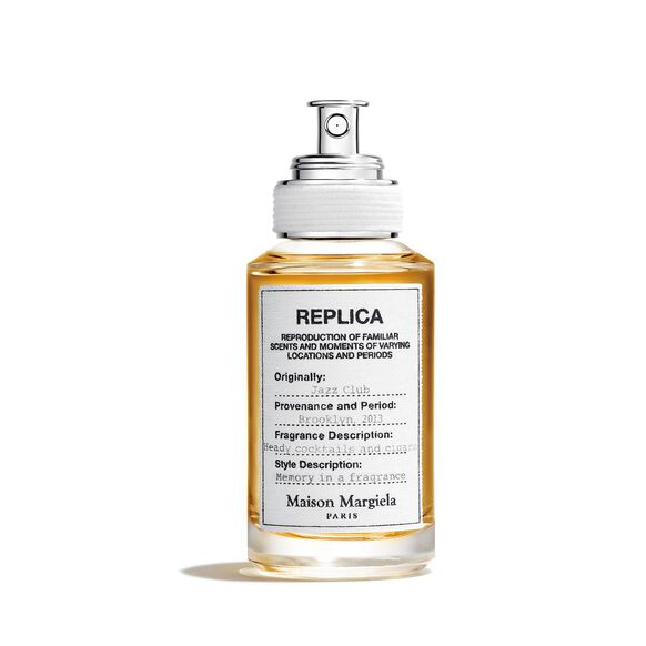 Maison Martin Margiela Replica Jazz Club