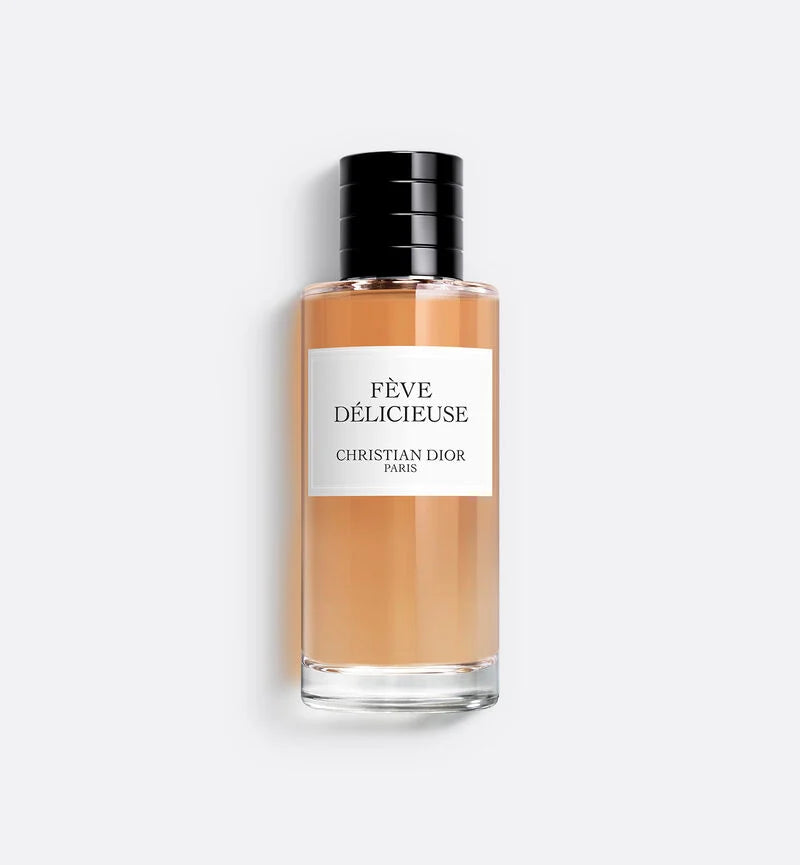 Dior Fève Délicieuse
