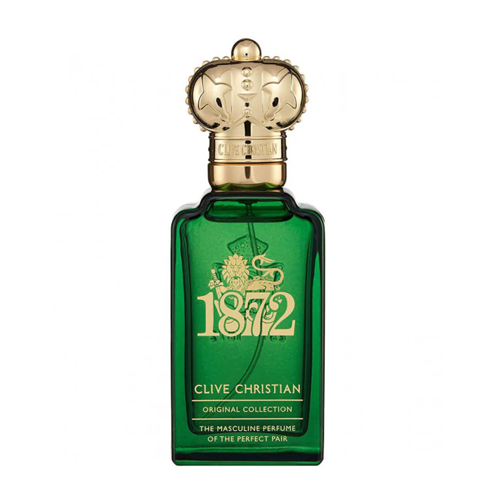 Clive Christian 1872 for Men