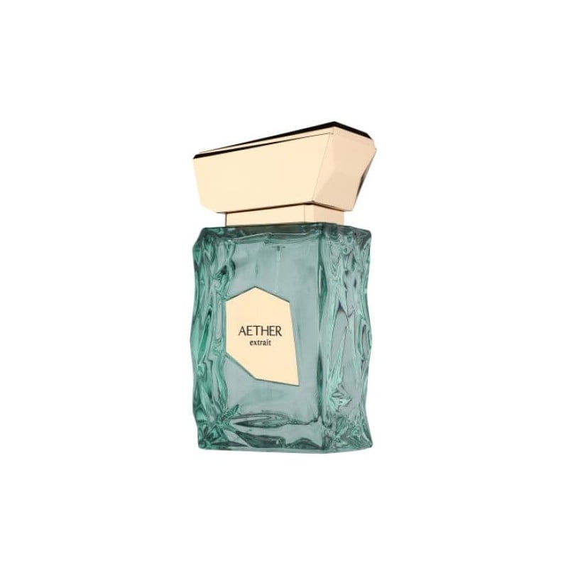 Fragrance World Aether