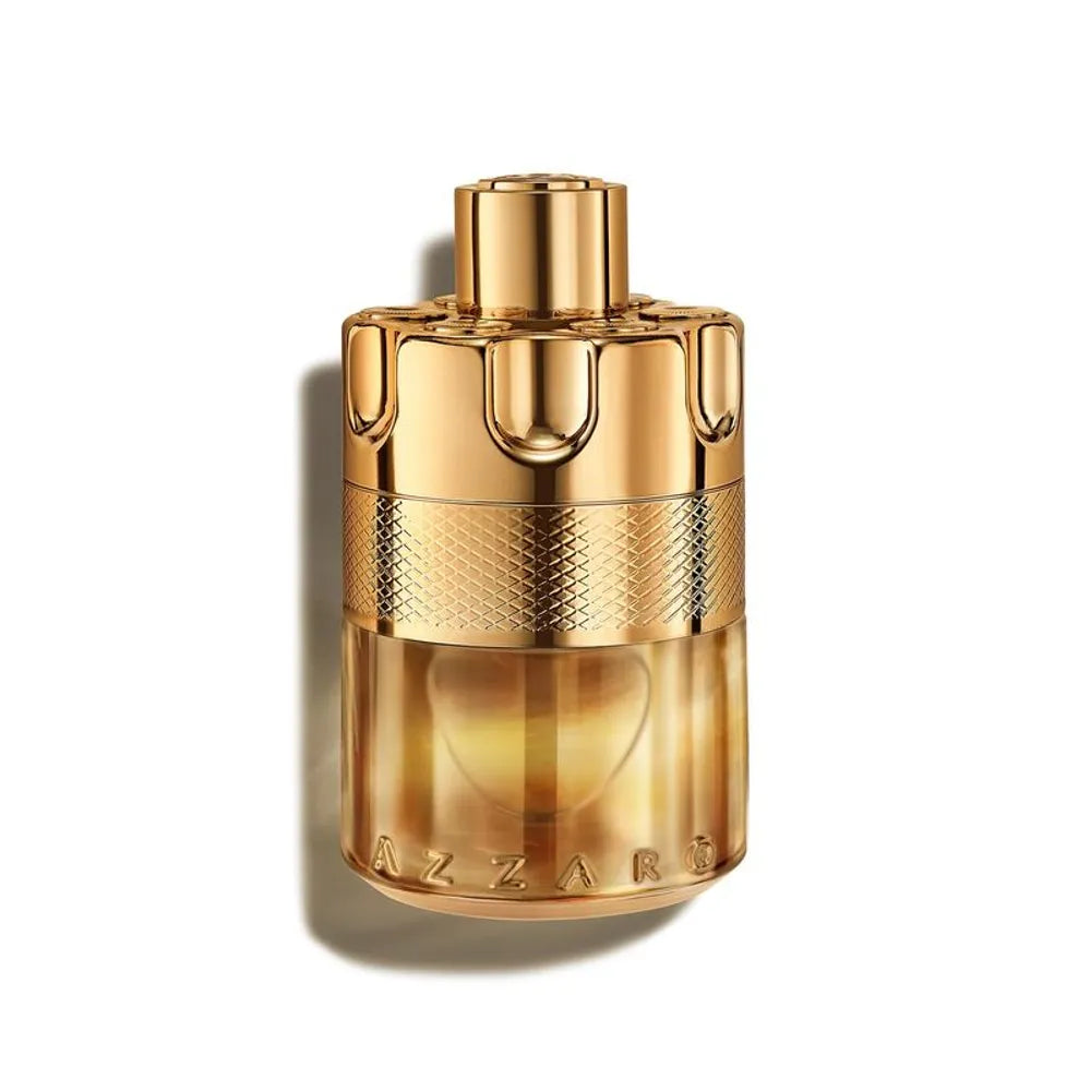 Azzaro Forever Wanted Elixir