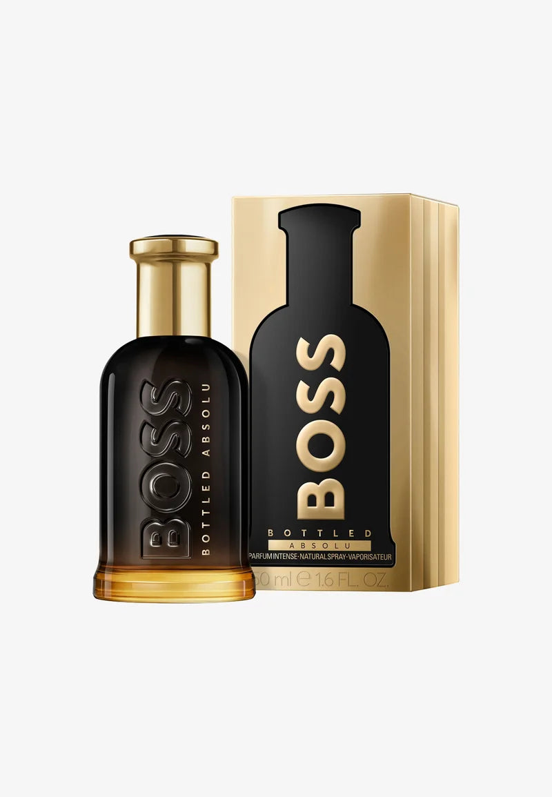 Hugo Boss Bottled Absolu