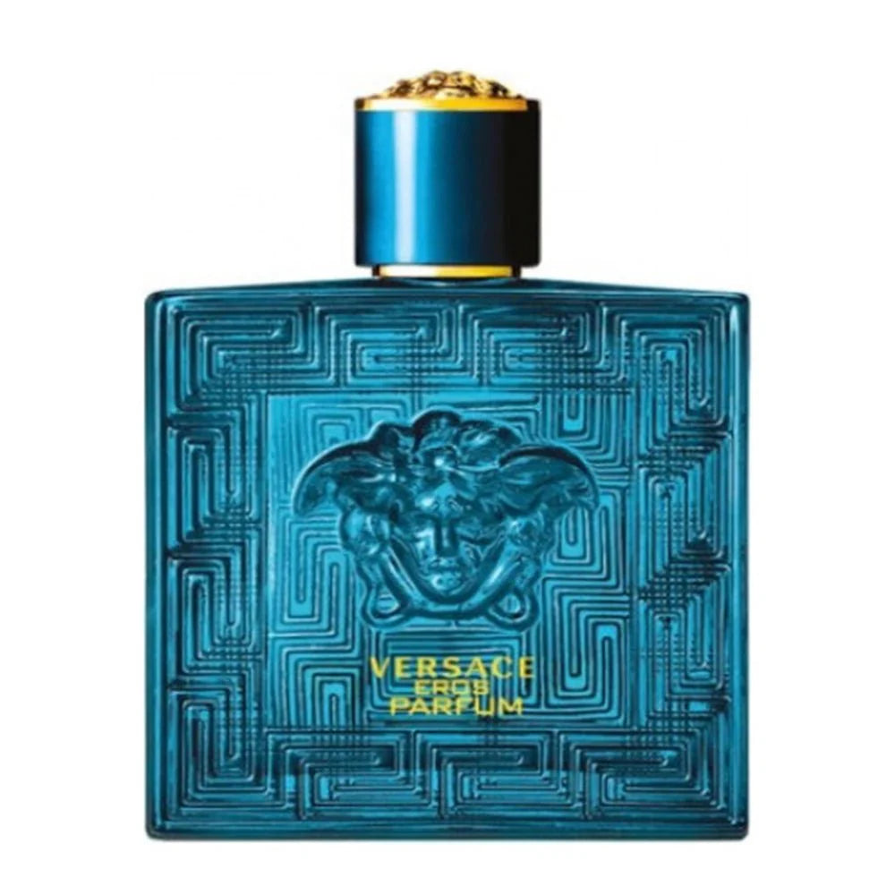 Versace Eros Parfum
