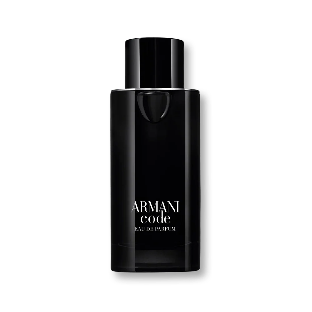 Armani Code Eau de Parfum