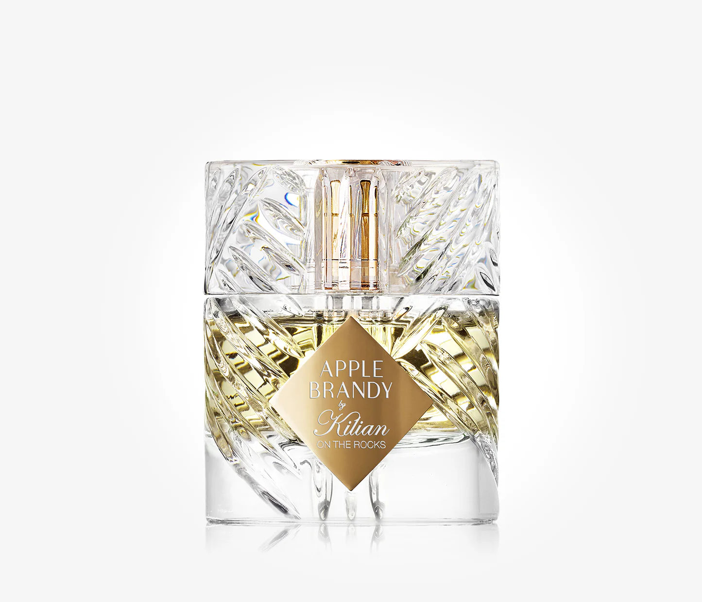 Killian Apple Brandy