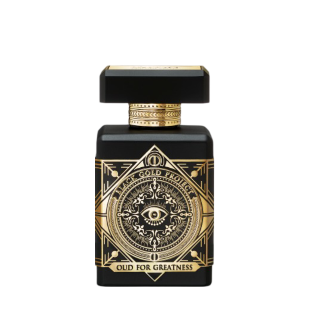 Initio Oud for Greatness