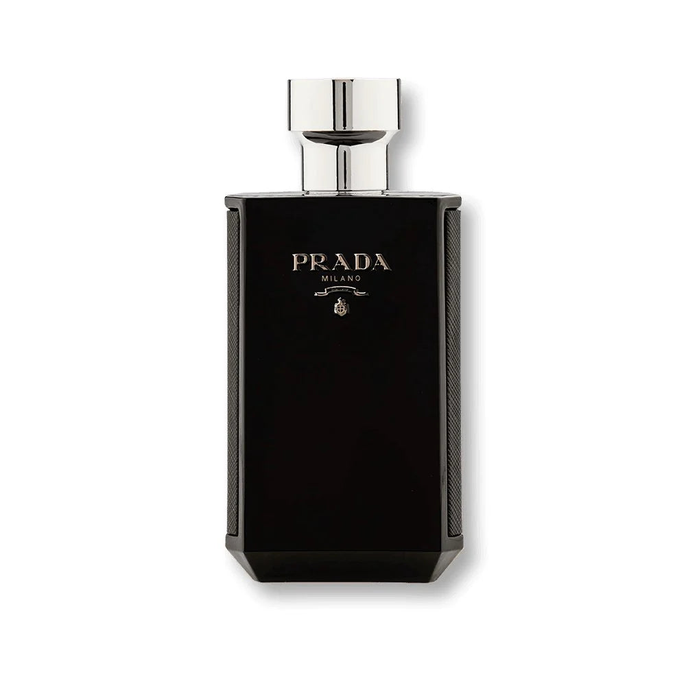 Prada L'Homme Intense