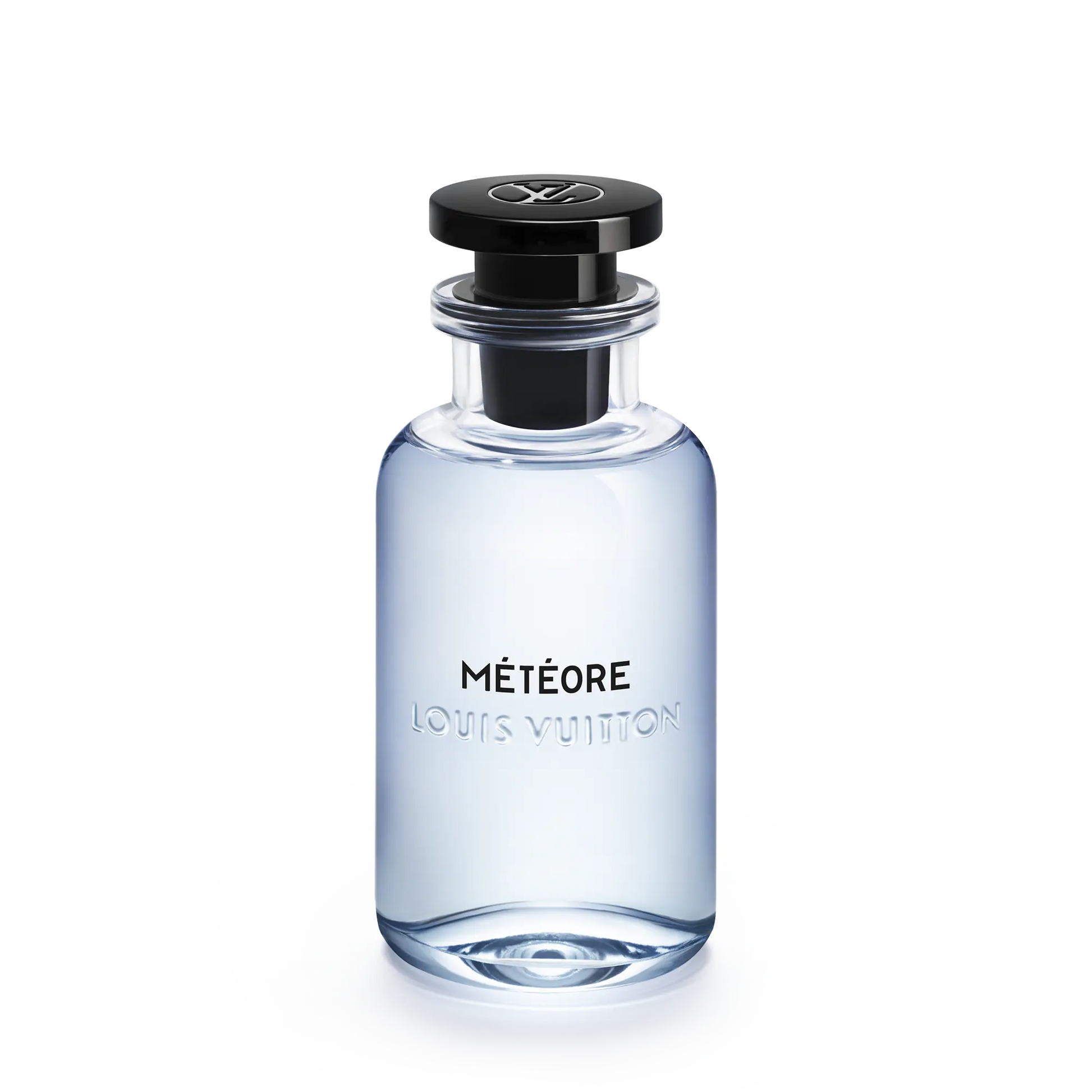 Louis Vuitton Météore