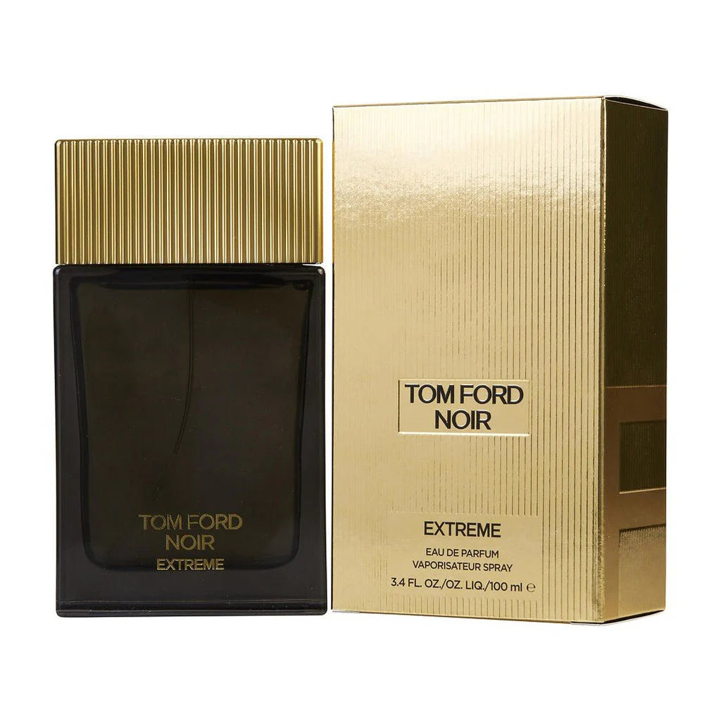 Tom Ford Noir Extreme