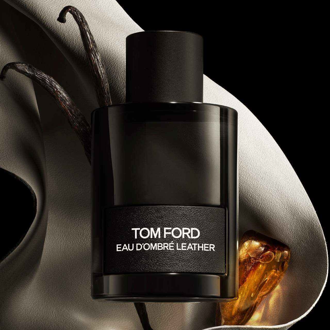 Tom Ford Eau d' Ombré Leather