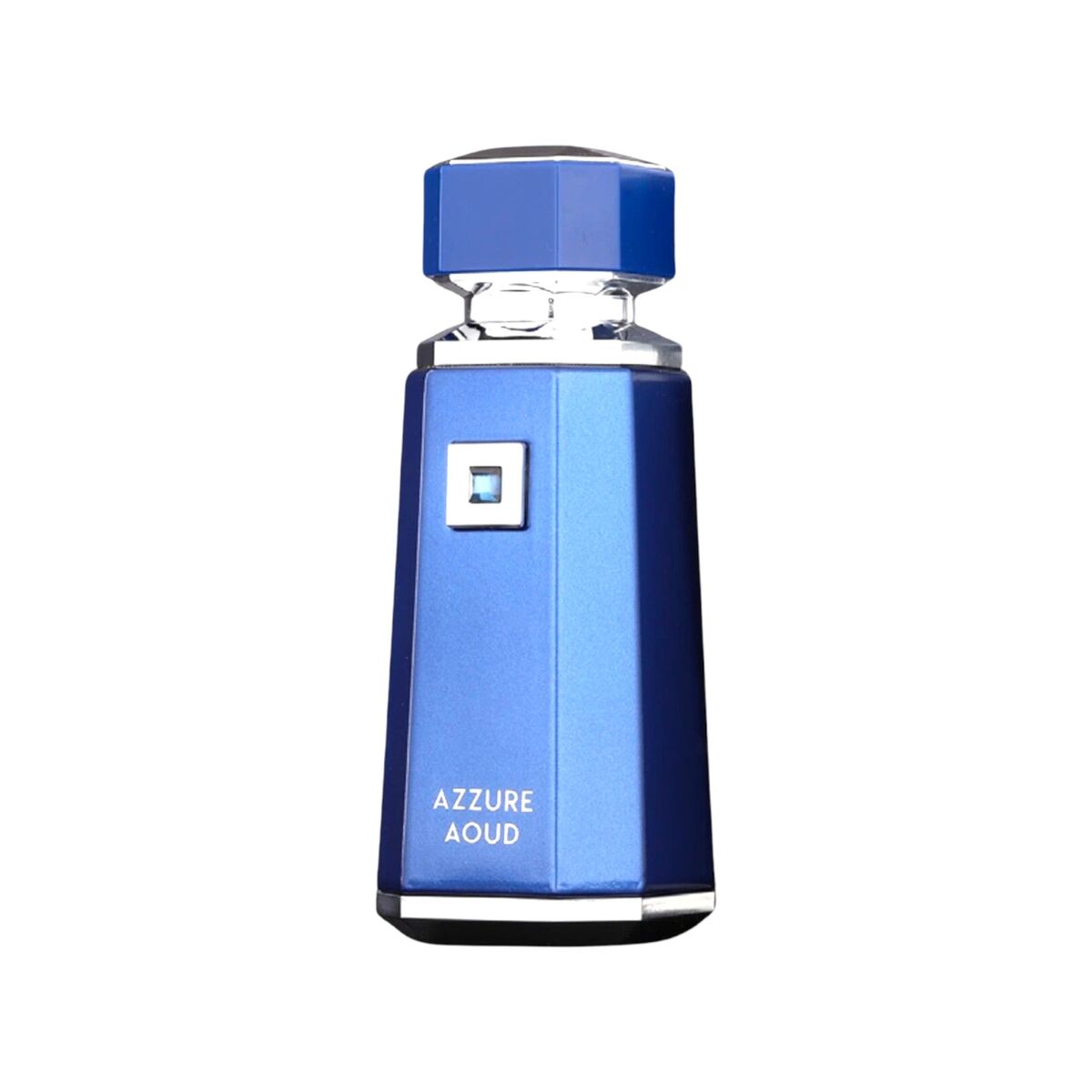 French Avenue Azzure Oud
