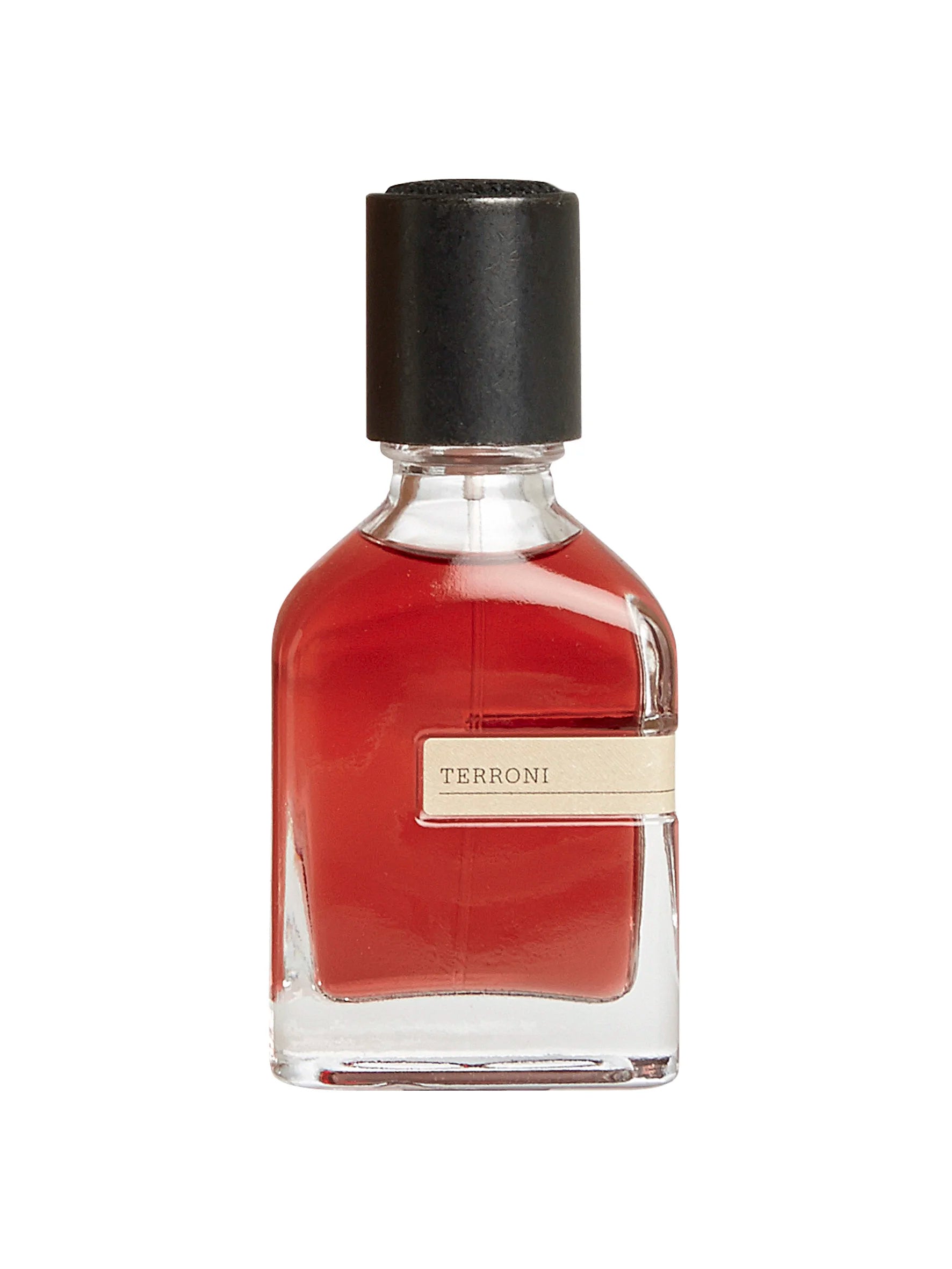 Orto Parisi Terroni Full & Sealed
