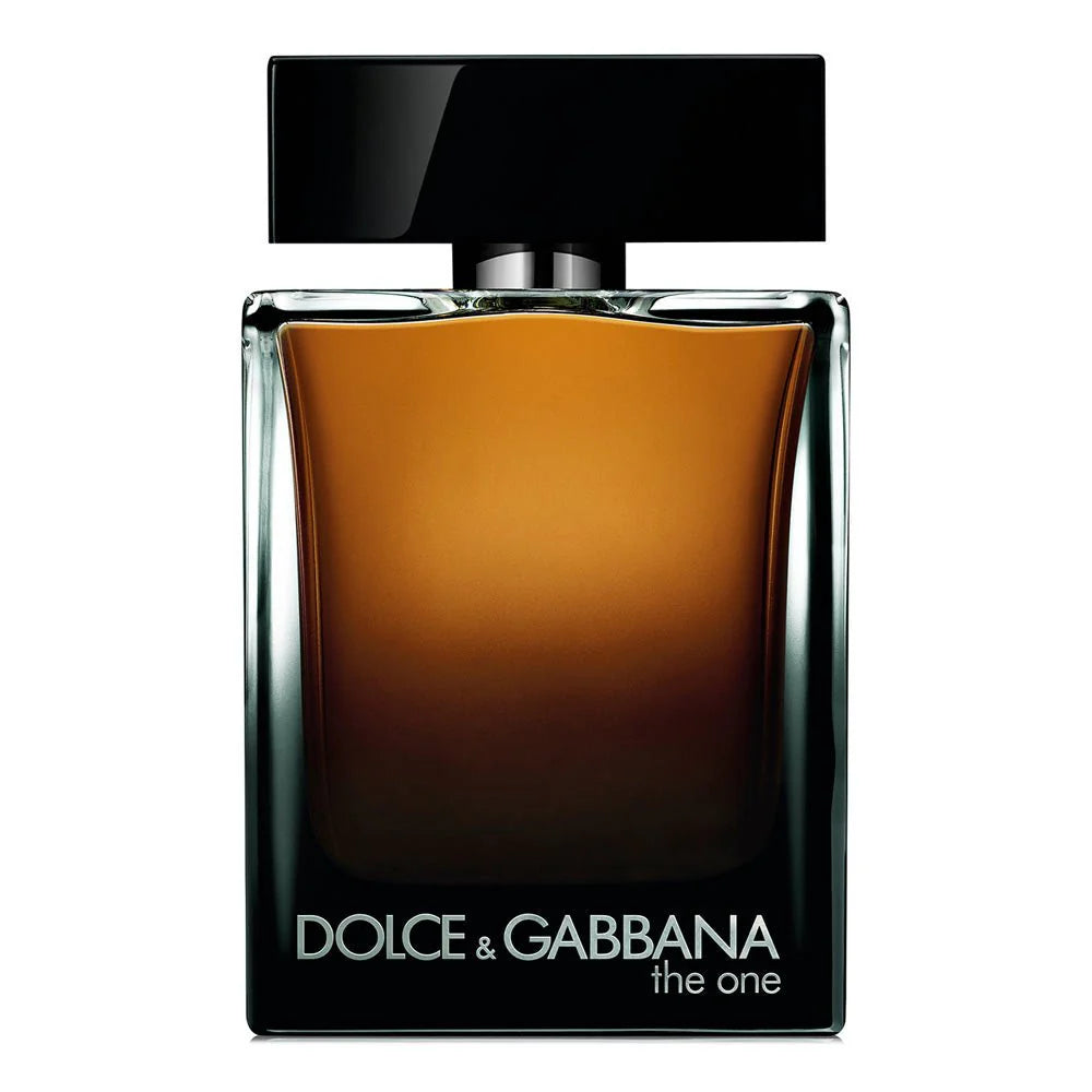 Dolce & Gabbana The One for Men Eau de Parfum Full & Sealed