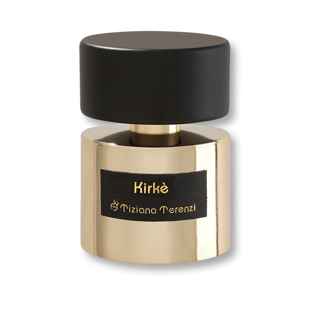 Tiziana Terenzi Kirke Full & Sealed