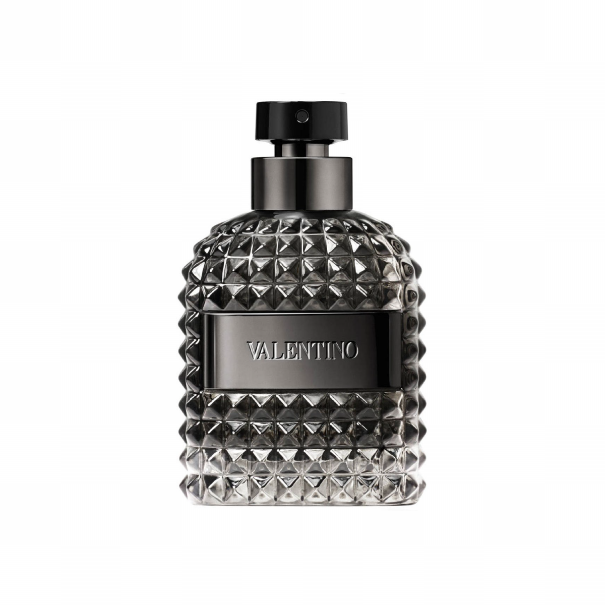 Valentino Uomo Intense