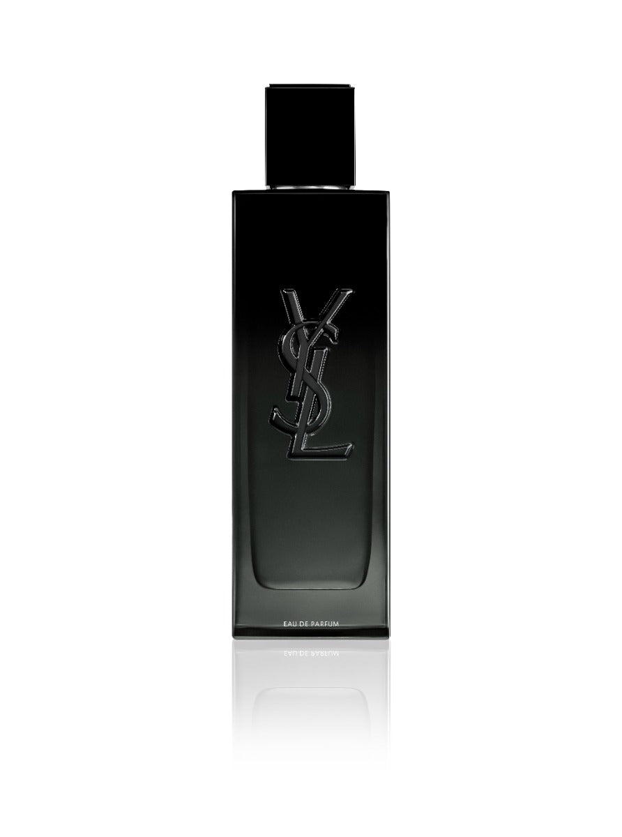 Yves Saint Laurent MYSLF Eau de Parfum Full & Sealed